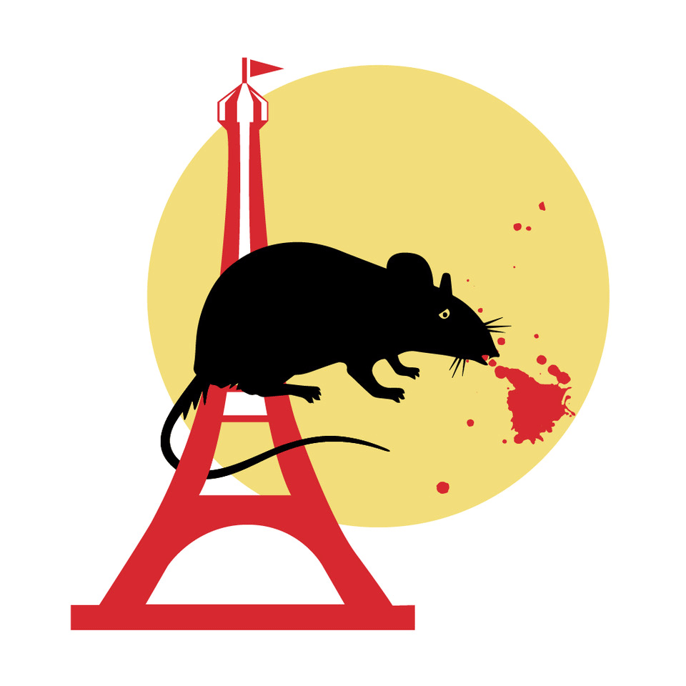 paris-rats_icone.png