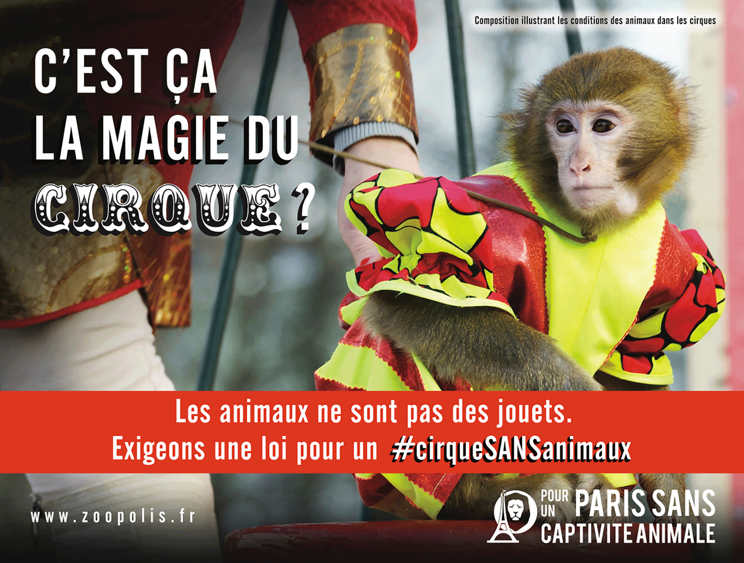 affiche-cirque-1534