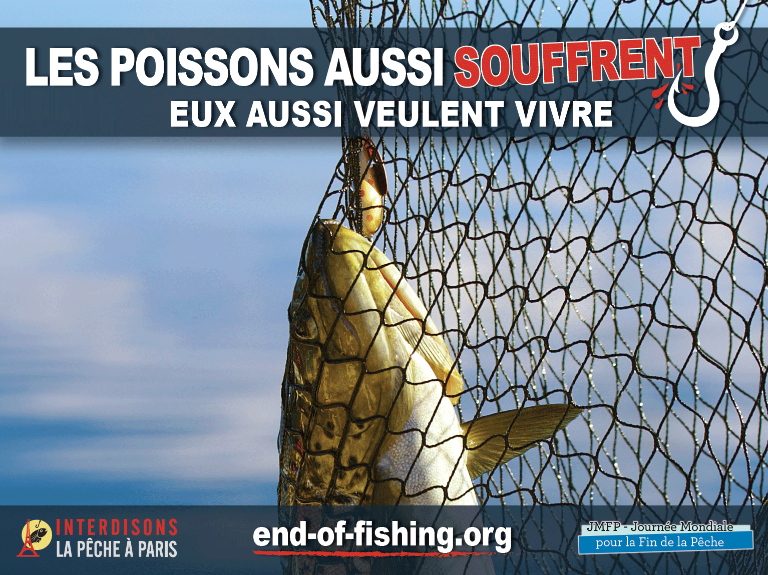 affiche-poissons-1534