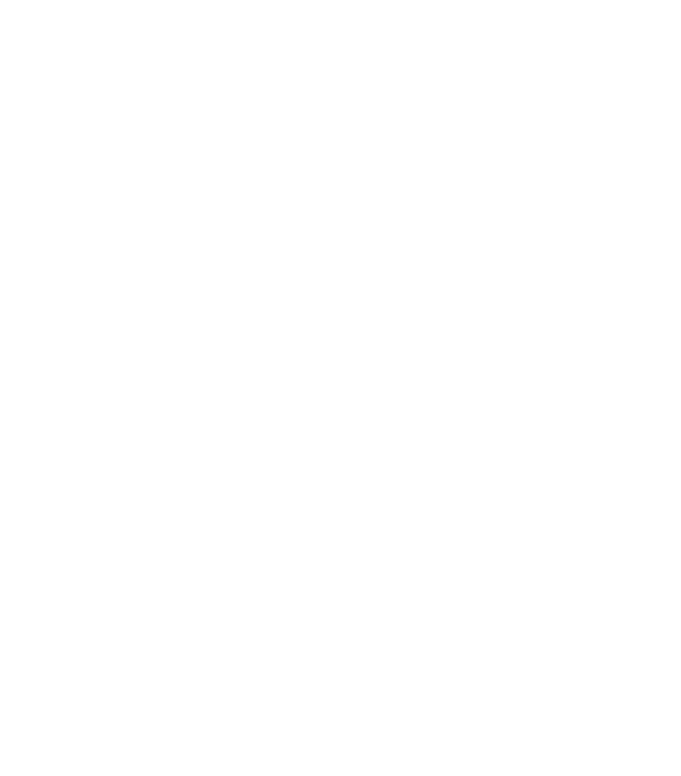 PAZ2024_logo-02