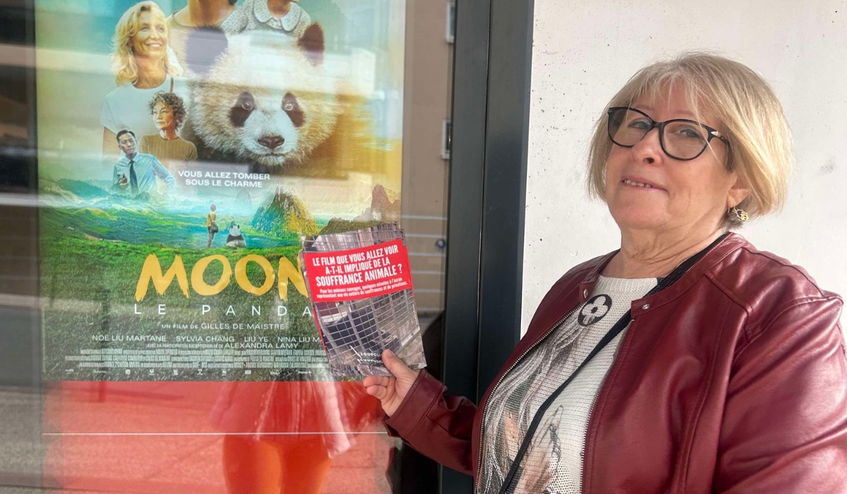 Design sans titre - moon aubenas
