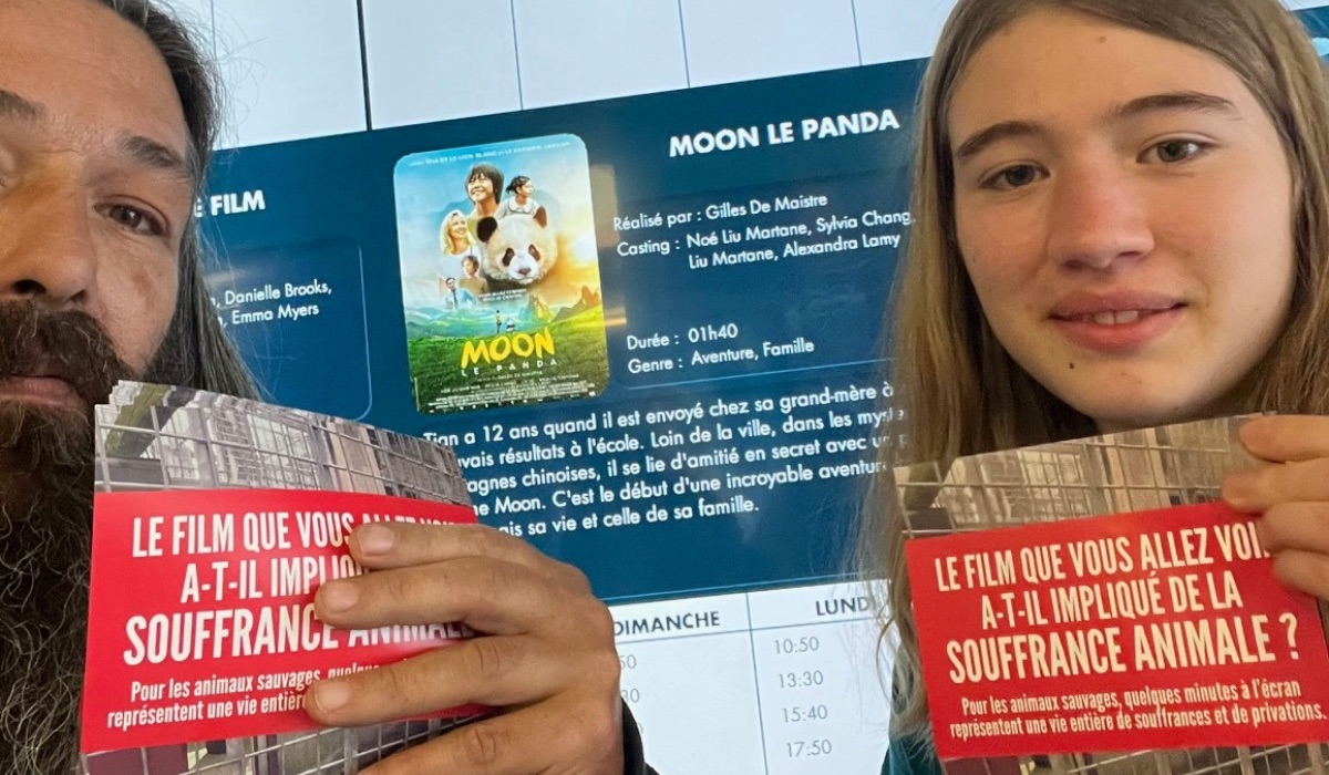 Design sans titre - moon pau