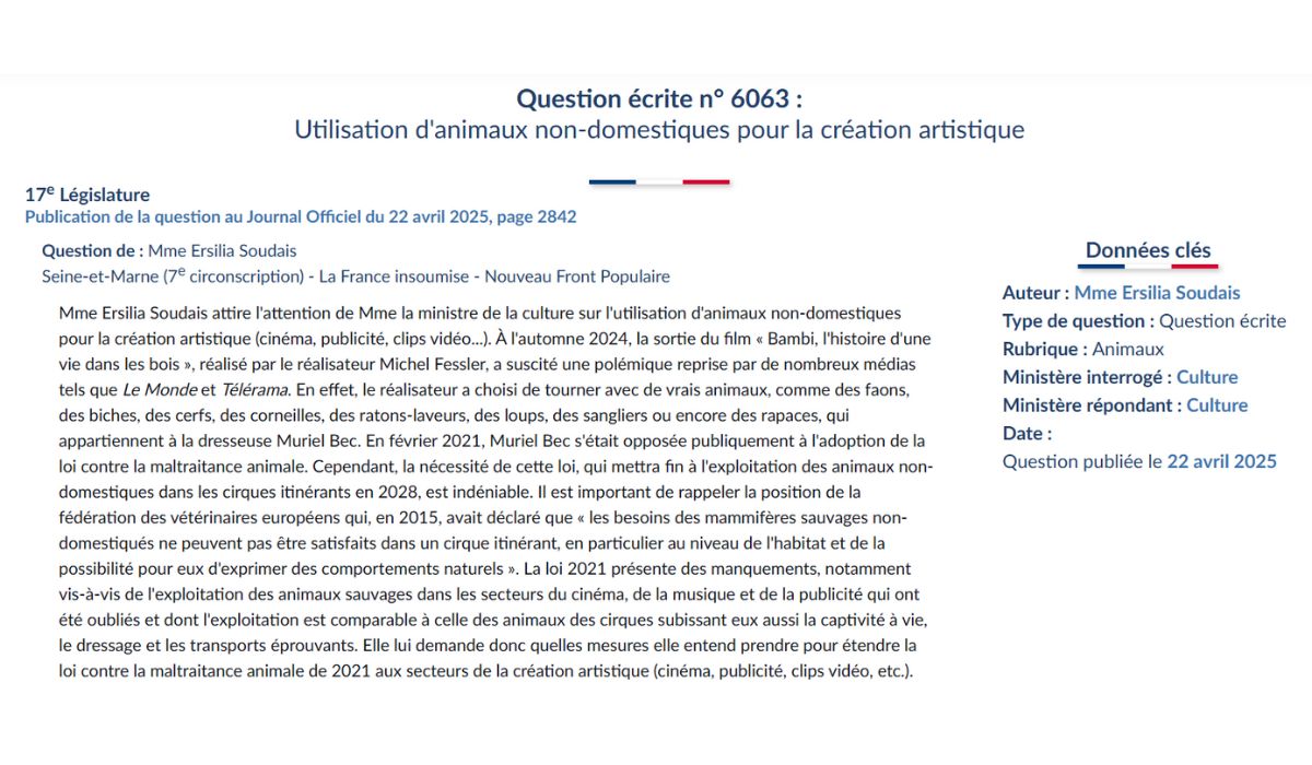 QE-6063-Soudais-22-04-25