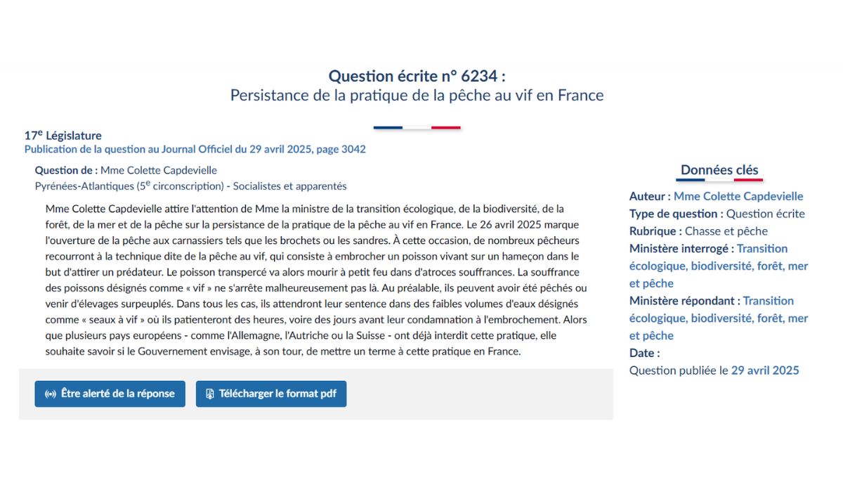 QE-6234-Capdevielle-29-04-25