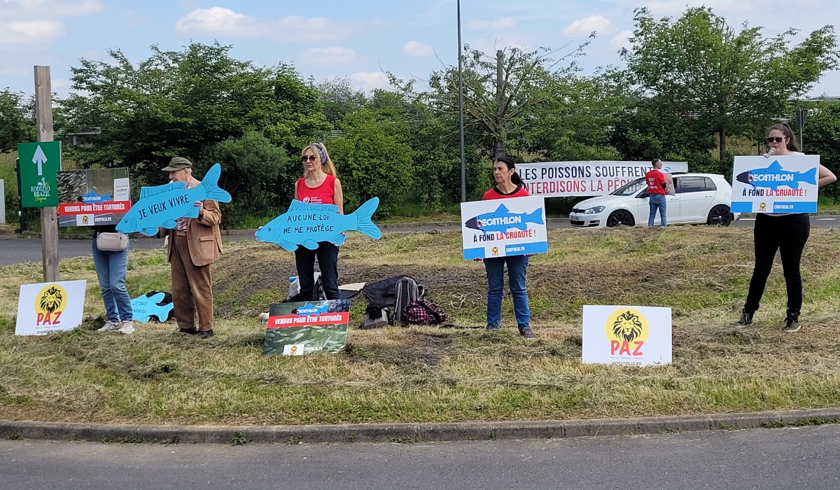 Cergy-Pontoise Osy 08/06/24