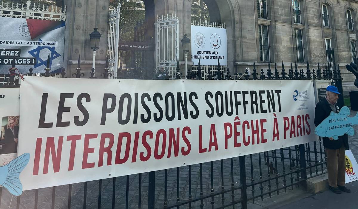 Paris 02/04/25