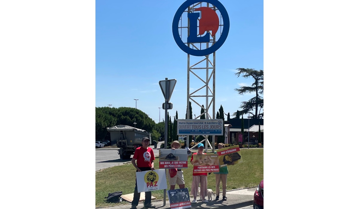 Saint-Orens 30/06/25