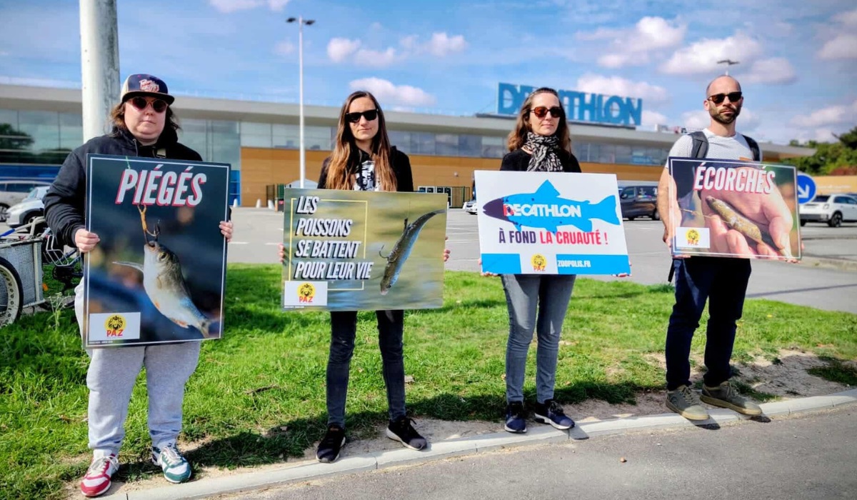 Saint-Nazaire 27/09/25