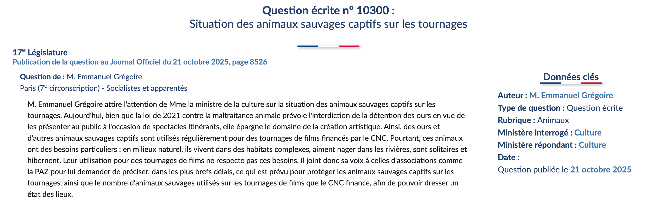 QE emmanuel gregoire creation artistique