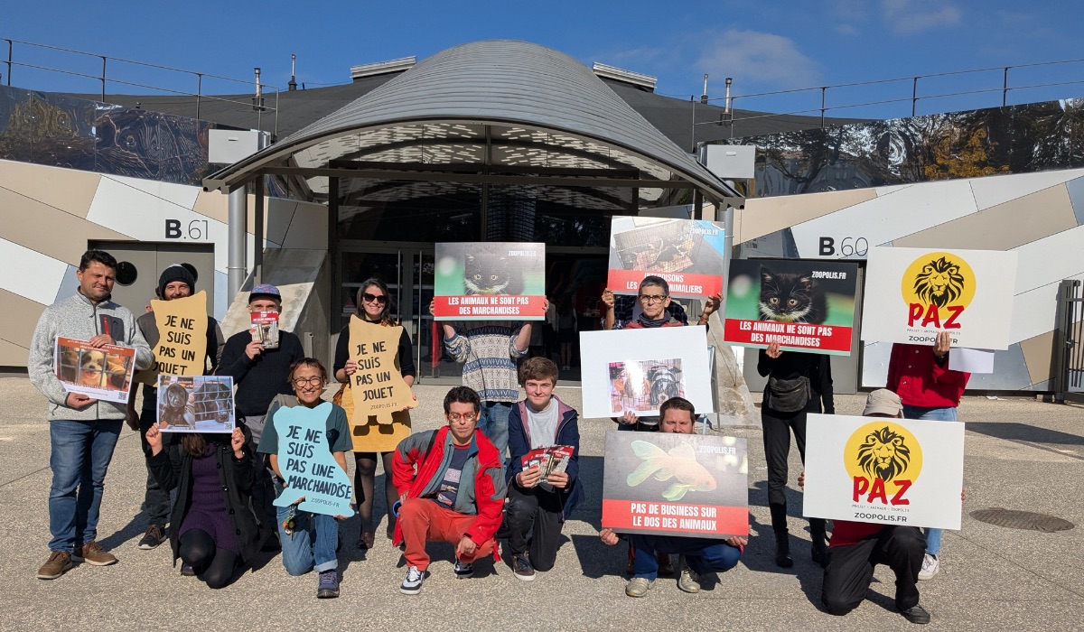 Saint-Étienne 18/10/25