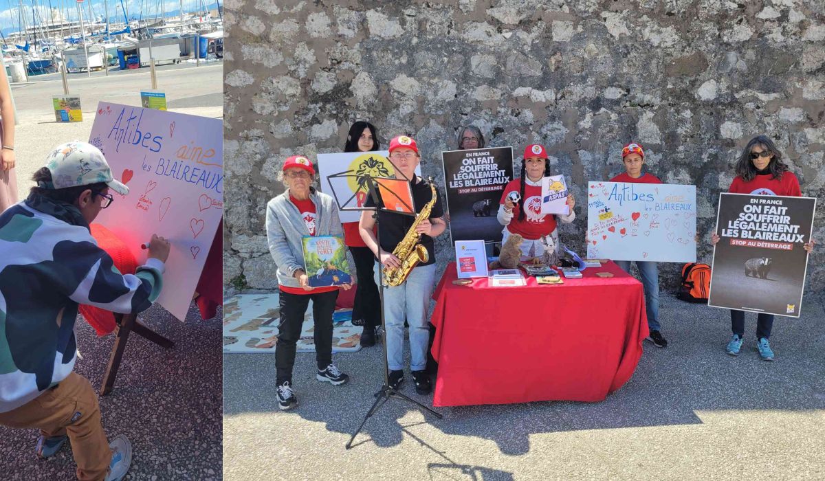 Antibes-Nice 14/05/26