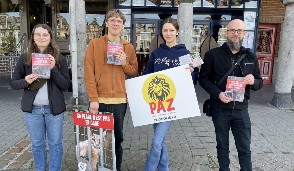 Arras 06/04/26