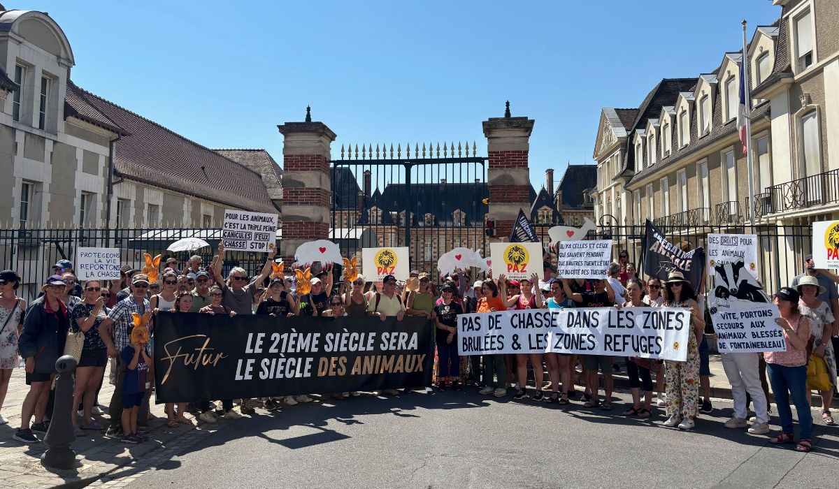 Melun (Paris) 13/08/26