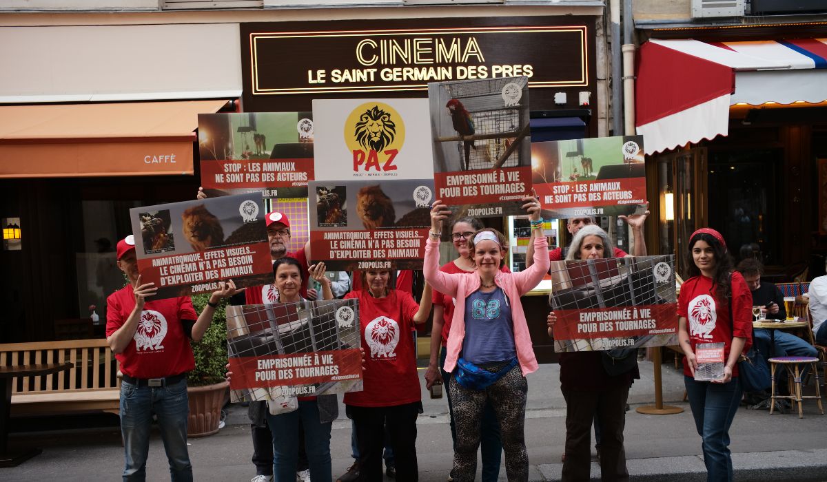 Paris 07/06/26