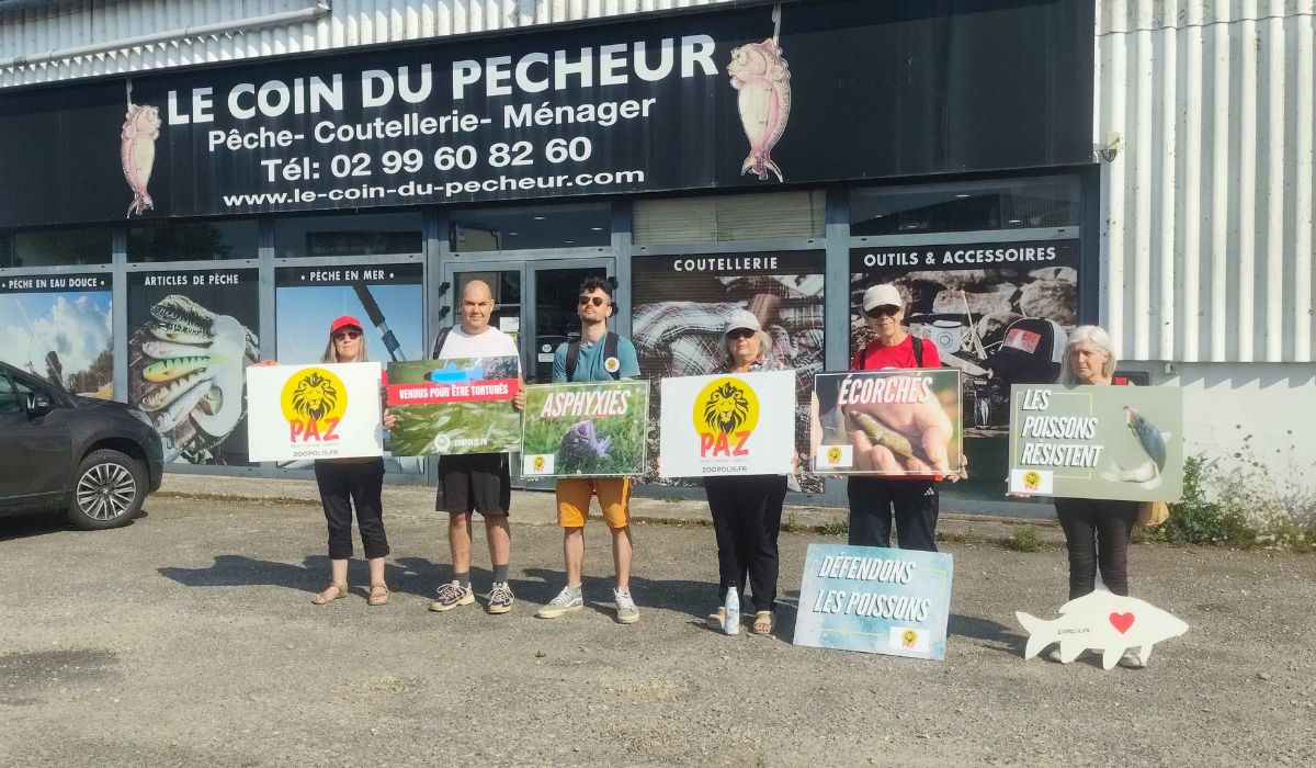 Vezin-le-Coquet (Rennes) 18/07/26