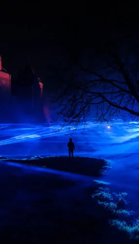 © Studio Roosegaarde