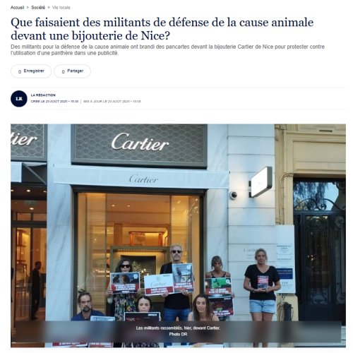 Capture d'écran 2026-04-08 170623