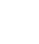 PAZ2024_logo-02