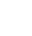 PAZ2024_logo-02