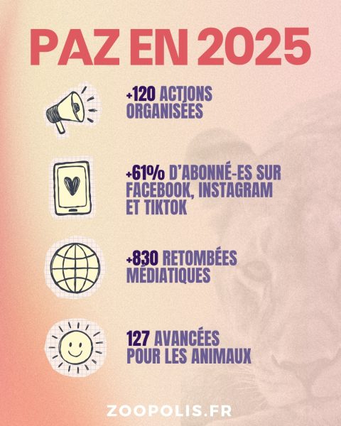 chiffres 2026