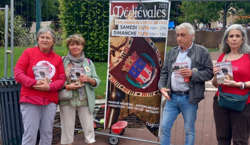 Nogent-sur-Marne 15/06/25