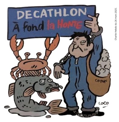 charlie-hebdo-coco-decathlon