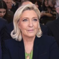 lepen