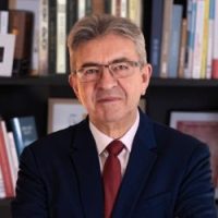 mélanchon