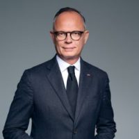 philippe